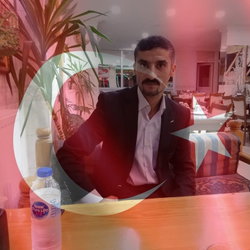 Mekansız