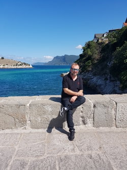 Mehmet