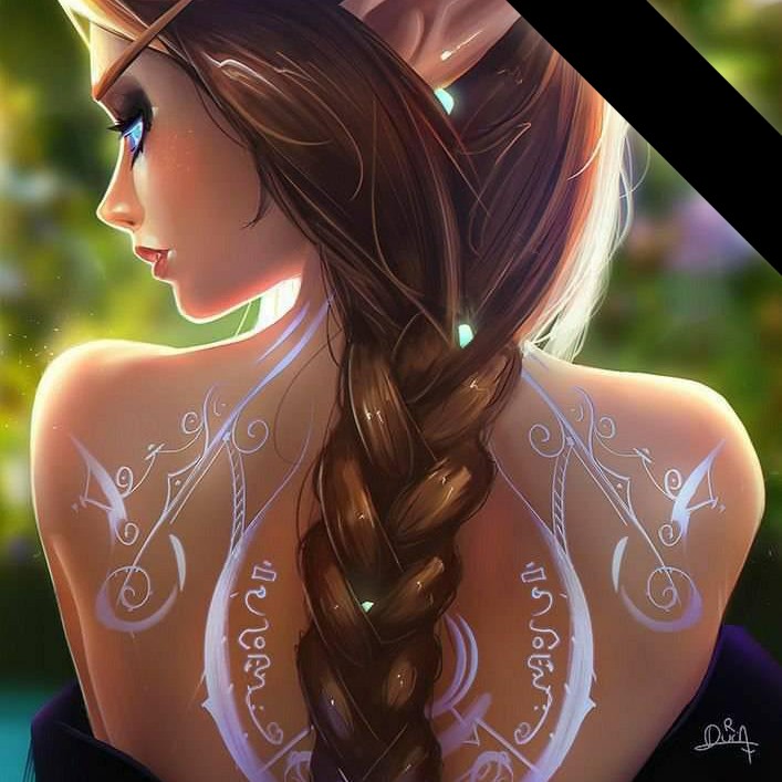 Sofia