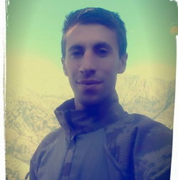 Fatih