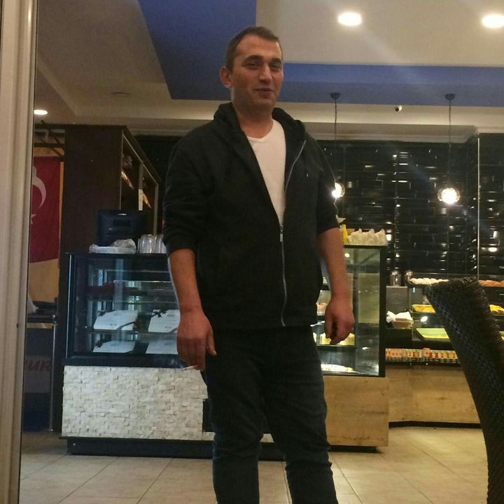 Yasar
