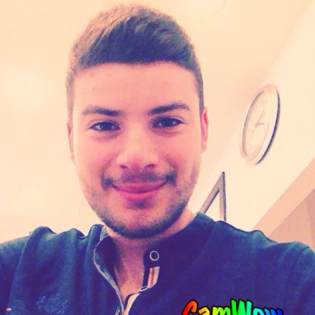 Yusuf