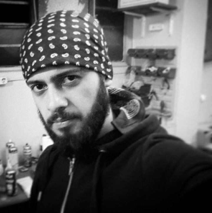 Yunus