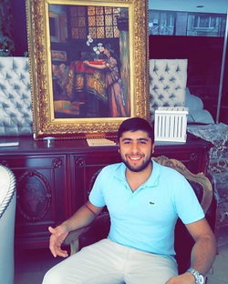 Yavuz