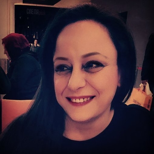 Derya