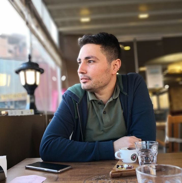 Erhan