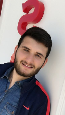 Ünal