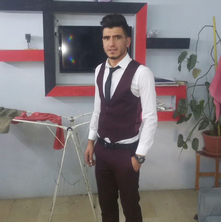 Yusuf