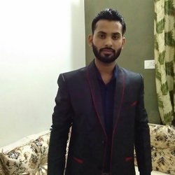 Amit