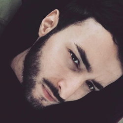 Ercan