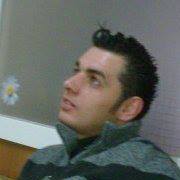 Osman