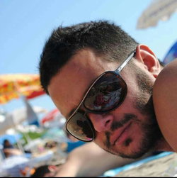 Erkan