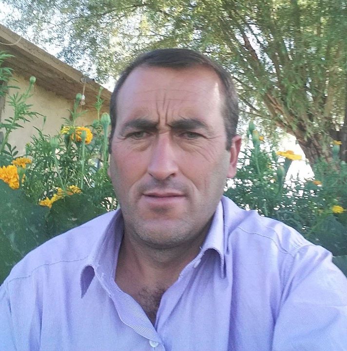 Ibrahim