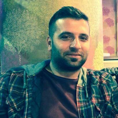 Metin