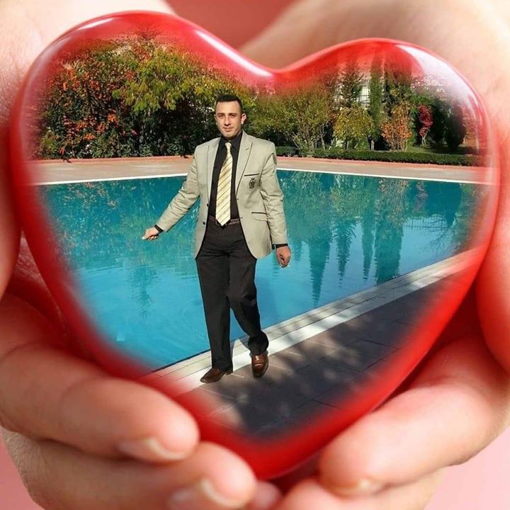 Fatih