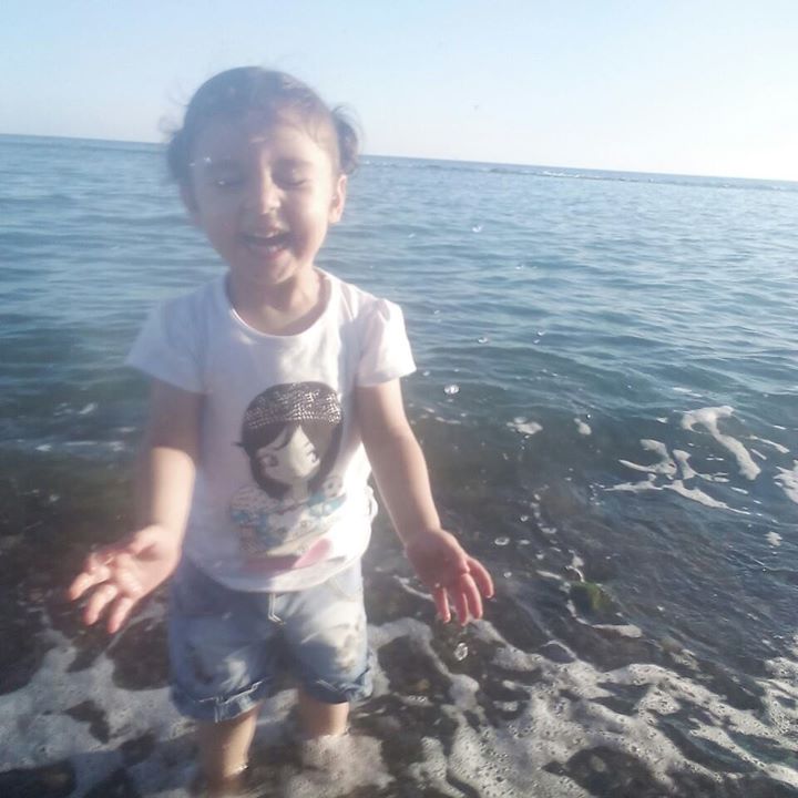 Hamza