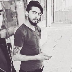 Soner
