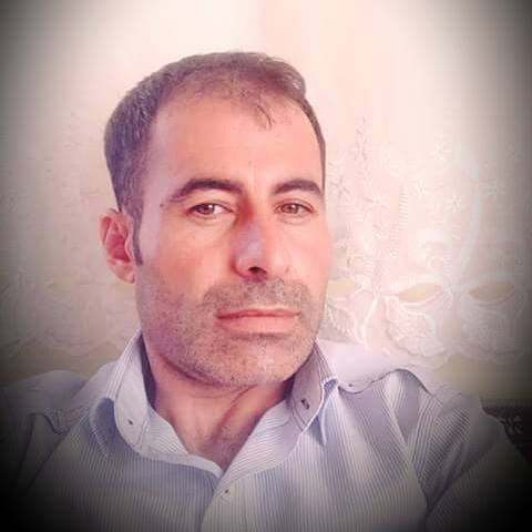 Eyüp