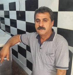 Turgut