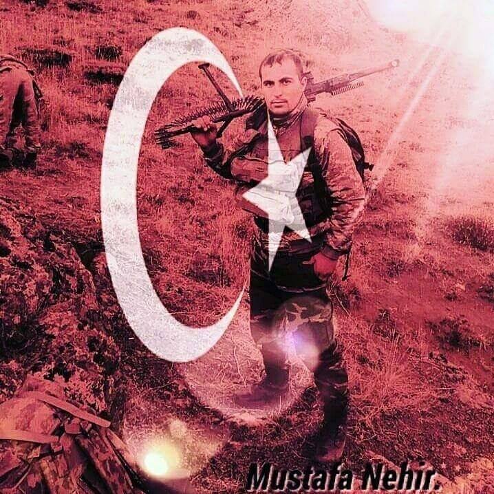 Mustafa