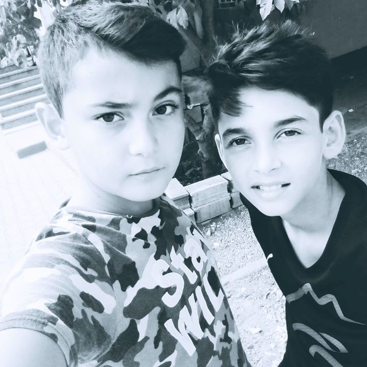 Mert