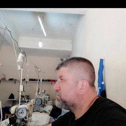 Çınar