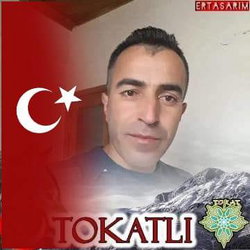 Oğuz