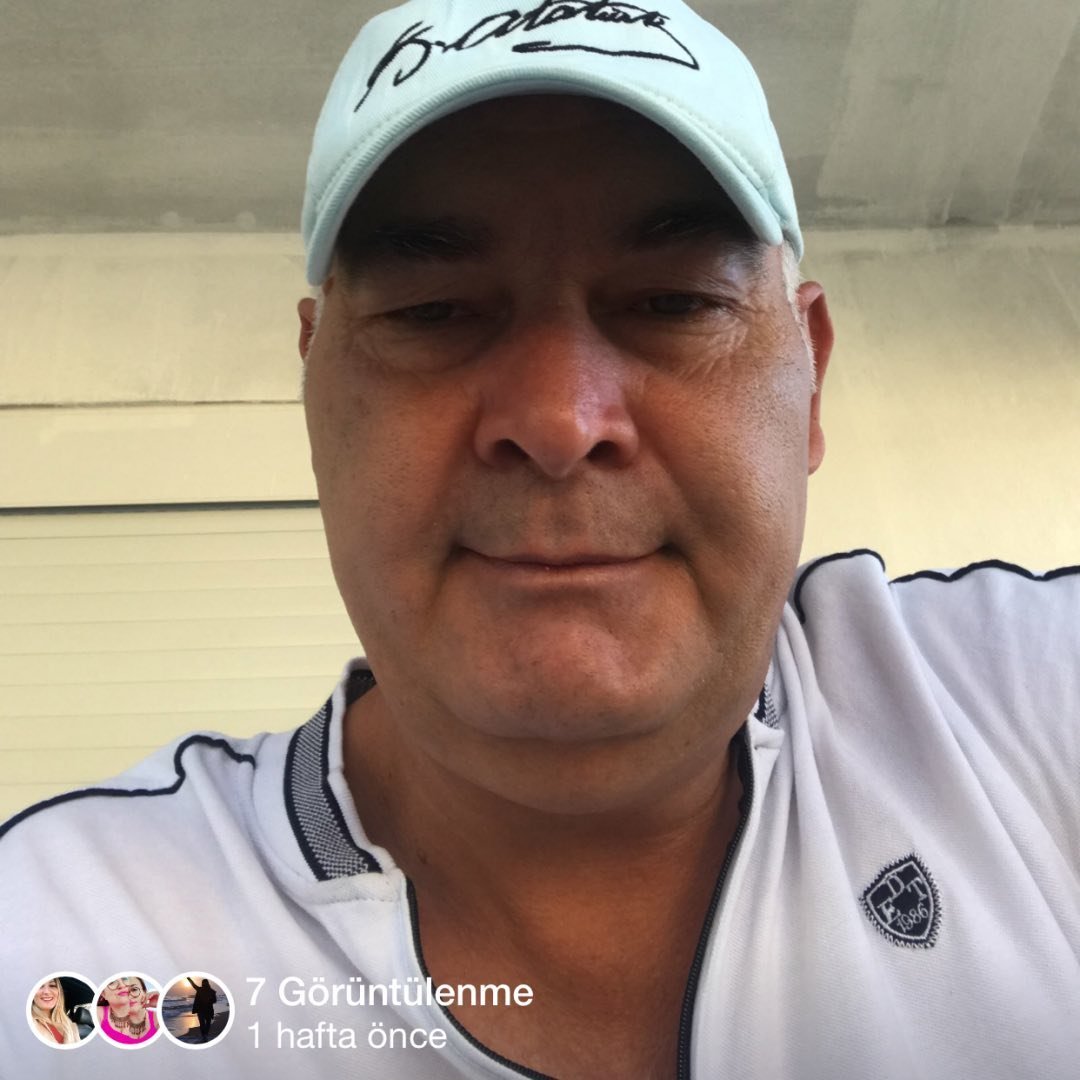 Bülent