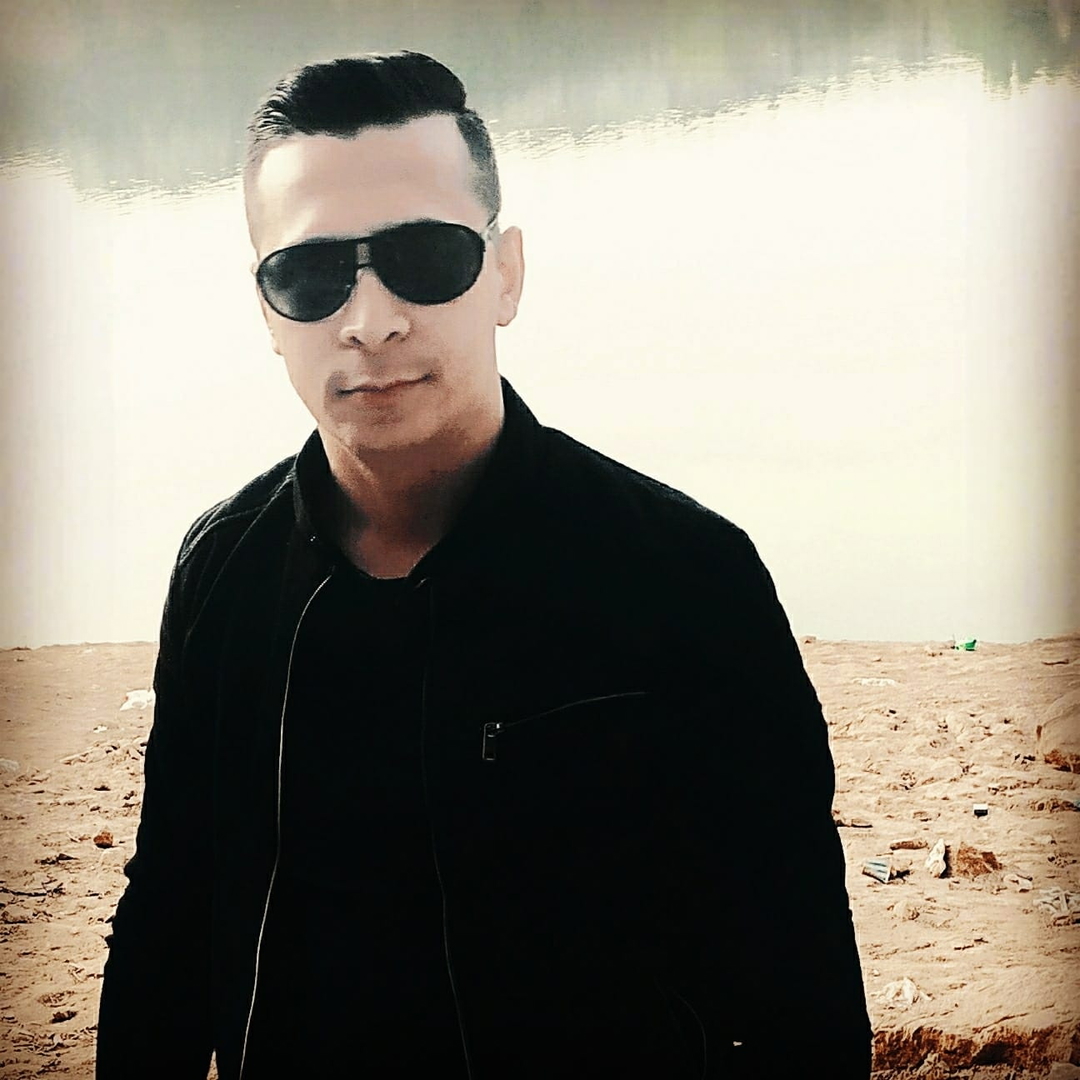Fatih