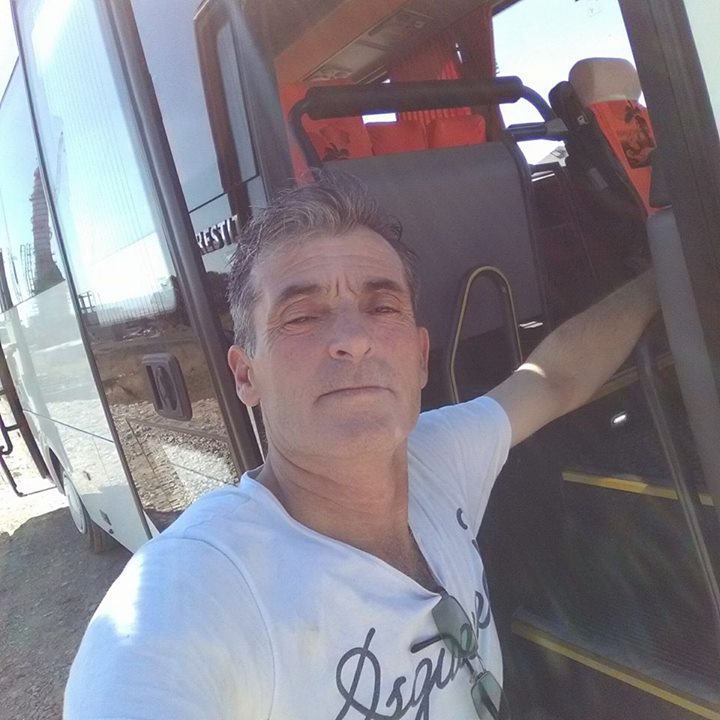 Fatih