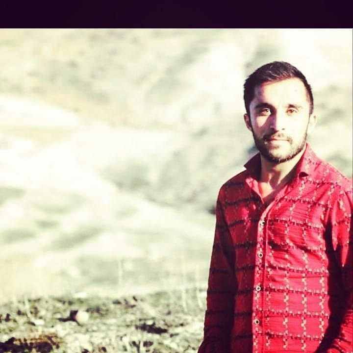 Nezir