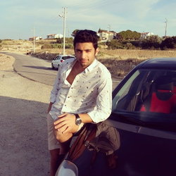 Aybars