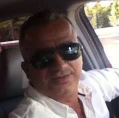 Erdal