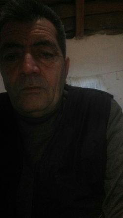 Mansur