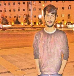 Sonercan