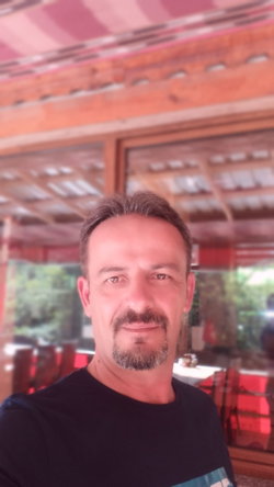 Mehmet