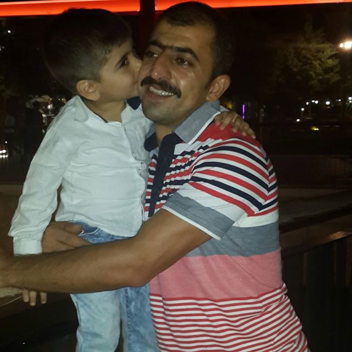 Zafer