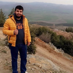 Ferhat