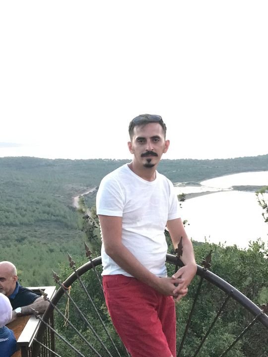 Uğur