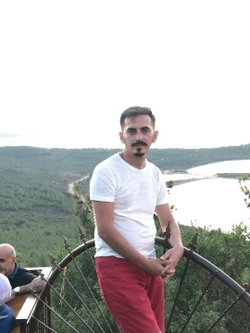 Uğur