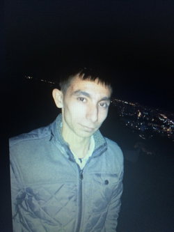 Yakup