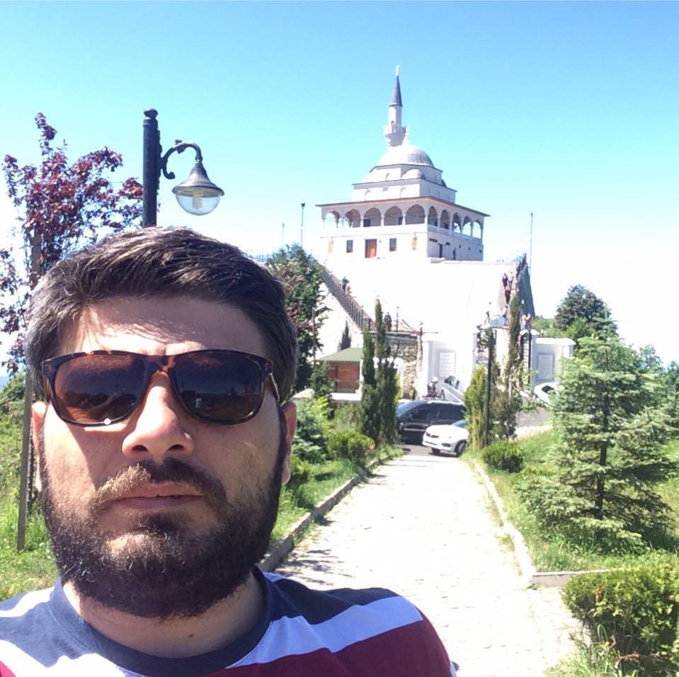 Selman