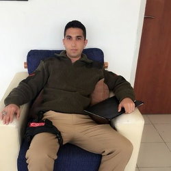 Volkan