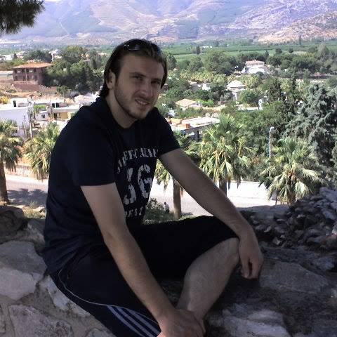 Sinan