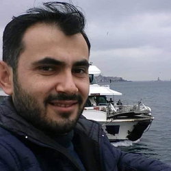 Hüseyin