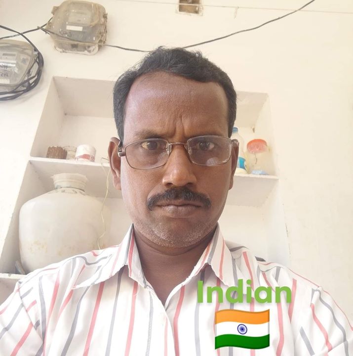 Khaja