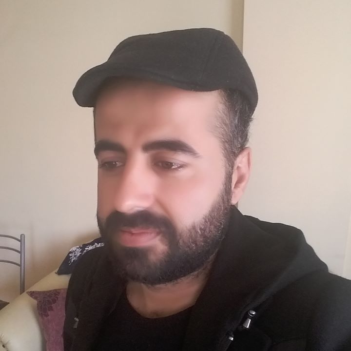 Mustafa