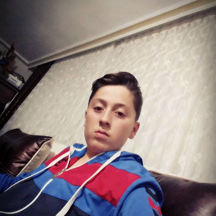 Mehmet