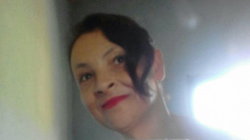 Silvana