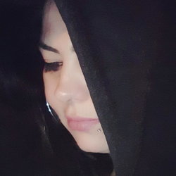 Emine